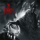 In Flames: Foregone CD