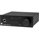 Pro-Ject Head Box S2 Digital