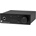 Pro-Ject Head Box S2 Digital