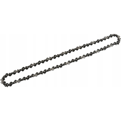 Verke Reťaz 3/8" 1,3 mm 56 čl. V90410