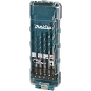 Makita E-16732