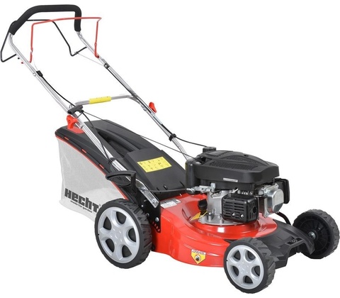 HECHT 543 SX