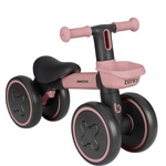 KikkaBoo Колело Ride-On Blinky Pink (31006030044)