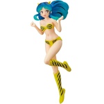 Banpresto Статуетка Banpresto Animation: Urusei Yatsura - Lum (Glitter & Glamorous) (Sparkle Style) (Ver. A), 22 cm (BP29171P)