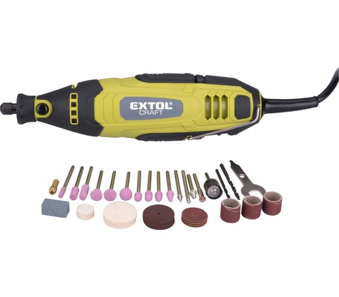 EXTOL CRAFT 404112