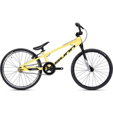 Sunn BMX Prince 2021