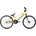Sunn BMX Prince 2021