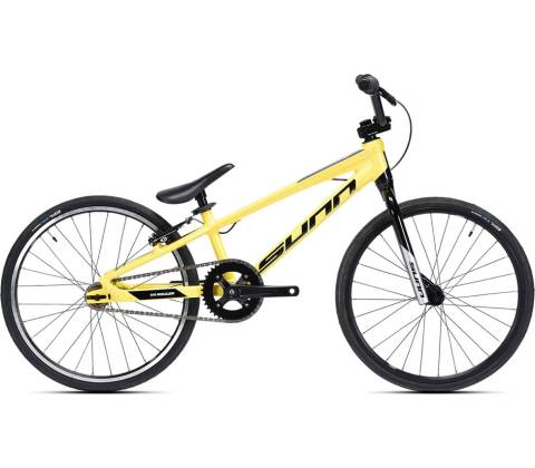 Sunn BMX Prince 2021