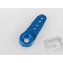 Hitec 5701 Duralová páka standard. serva jednoramenná