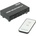 VCOM Кабел Vcom HDMI Selector 2x1 - DD432 (DD432)