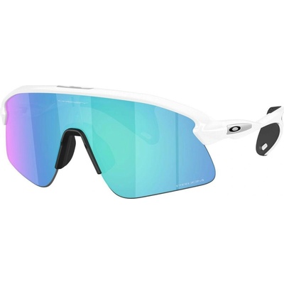 Oakley OO9517 951704