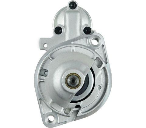 Startér AS-PL S0087