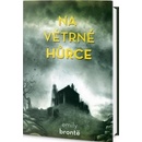 Na Větrné hůrce