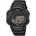 Casio WS-1800-1A