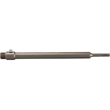 Makita D-74005