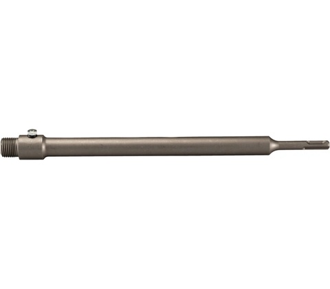 Makita D-74005