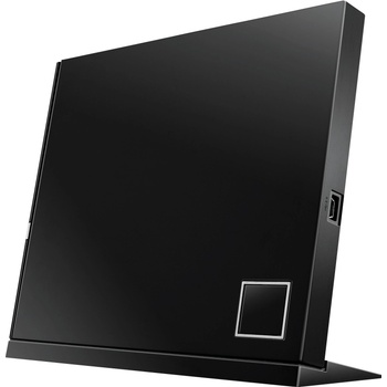 ASUS Оптично устройство asus - dvd-rw-asus-sbc-06d2x-u (dvd-rw-asus-sbc-06d2x-u)