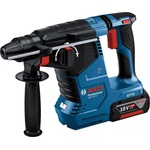 Bosch GBH 187-LI (0611923121)