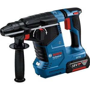 Bosch GBH 187-LI (0611923121)