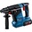 Bosch GBH 187-LI (0611923121)