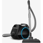 Miele Boost CX1 Blue Pulse (12839420)