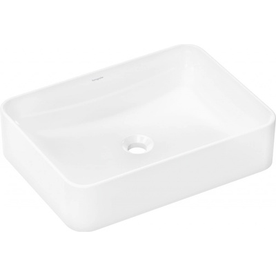 Hansgrohe Xuniva Q 61075450