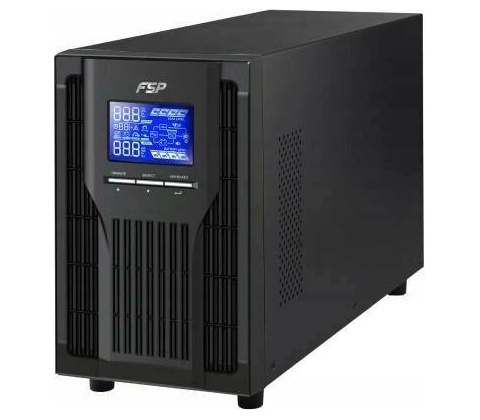 FSP PPF24A1823