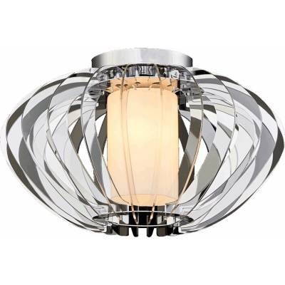 Luxera 64369