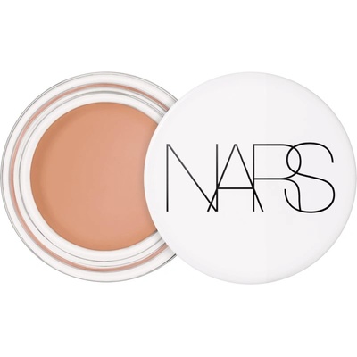 NARS Light Reflecting EYE BRIGHTENER озаряващ коректор за околоочната област цвят IMPOSSIBLE DREAM 6 гр