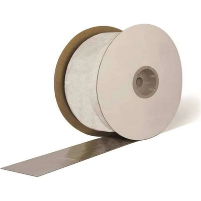 illbruck ME320 okenní fólie Interiér EW s perlinkou 60mm