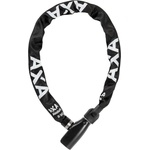 AXA Chain Absolute 8 - 90