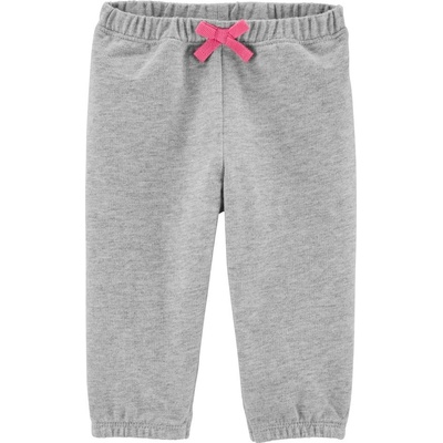 Carter’s Nohavice dlhé Gray