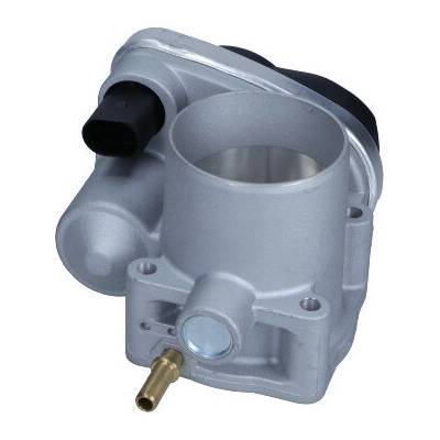 Hrdlo škrticí klapky Maxgear 58-0116