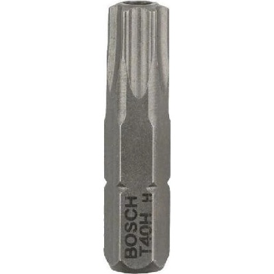 Bosch T40H 2 ks 2608522015