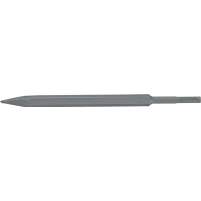 PROTECO Sekáč špice 250 mm SDS PLUS (42.09-2501)