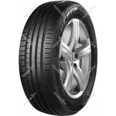 TRACMAX X-PRIVILO TX1 205/65 R15 94V