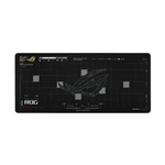 ASUS Геймърски пад ASUS ROG Scabbard II XXL Edition 20 (90MP05H0-BPUA00) - caretech