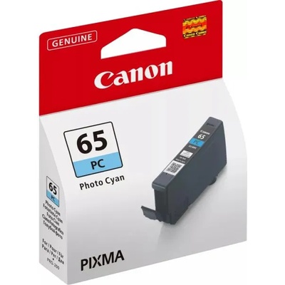 Canon CLI-65 PC (4220C001AA)