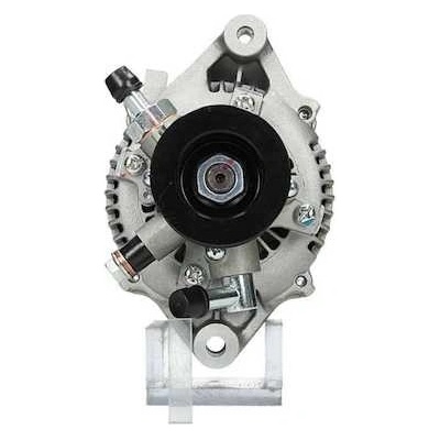 Alternátor Jeep 100A 100210-4520 +Line