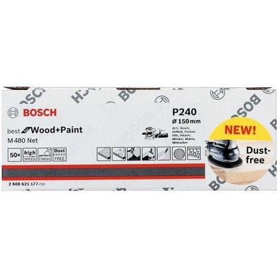Bosch 2.608.621.177