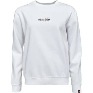 Ellesse SVETLANA S