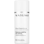 Yasumi Rice Facial Scrub Ексфолиант за лице дамски 50ml