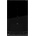 Teka IZS 34700 MST (112530001)