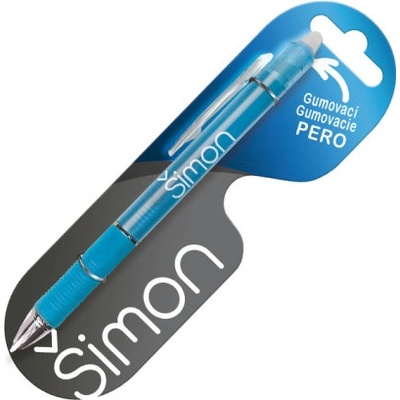 Nekupto ŠIMON C849500148