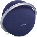 Harman Kardon Onyx Studio 8