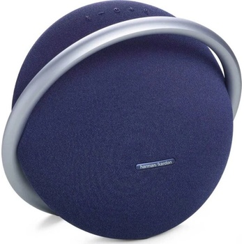 Harman Kardon Onyx Studio 8