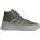 Adidas Обувки ZNSORED Hi