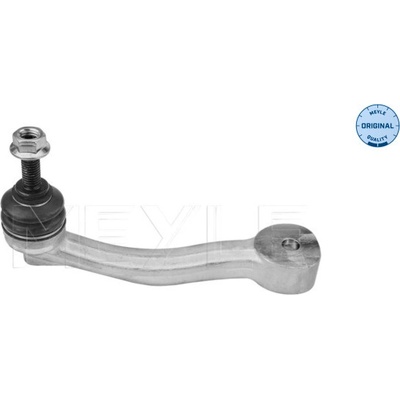Tyč/Vzpera stabilizátora MEYLE 18-16 060 0003 (18160600003)