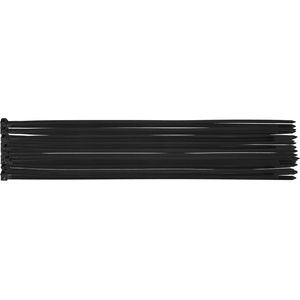 NEO TOOLS Extreme 01-641