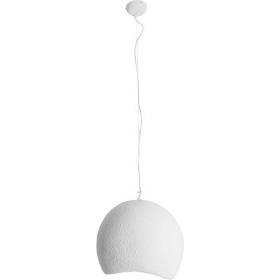 MaxLight P0534